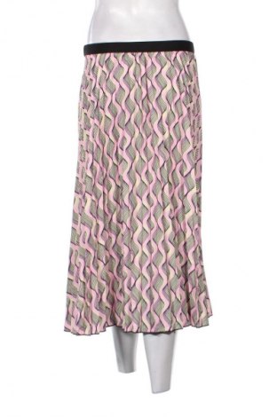 Spódnica Unbranded, Rozmiar S, Kolor Kolorowy, Cena 50,99 zł