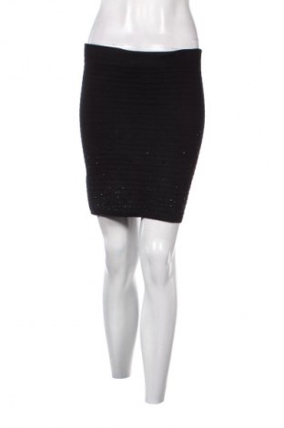 Sukně Unbranded, Velikost M, Barva Černá, Cena  49,00 Kč