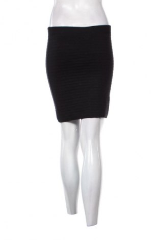 Sukně Unbranded, Velikost M, Barva Černá, Cena  49,00 Kč