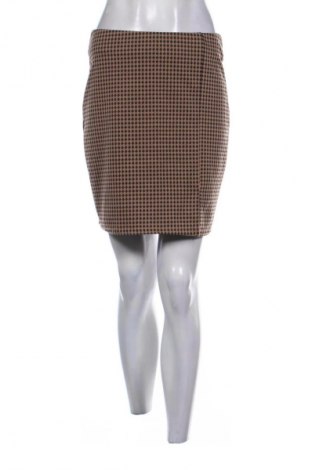 Spódnica Unbranded, Rozmiar M, Kolor Kolorowy, Cena 6,99 zł