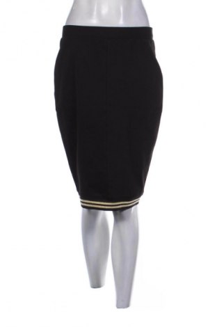 Пола Unbranded, Размер S, Цвят Черен, Цена 2,04 €