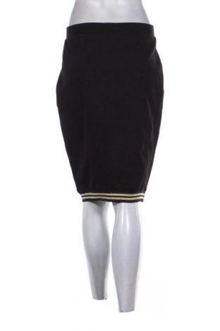 Пола Unbranded, Размер S, Цвят Черен, Цена 2,04 €