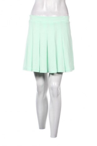 Spódnica Unbranded, Rozmiar M, Kolor Zielony, Cena 40,99 zł