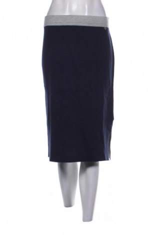 Пола Unbranded, Размер XL, Цвят Многоцветен, Цена 8,69 €