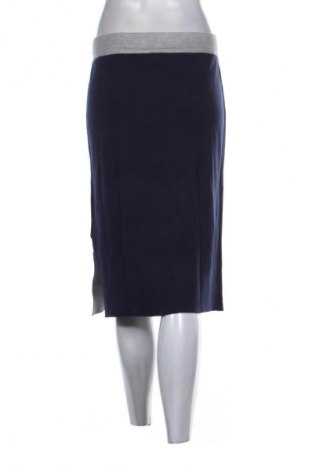 Пола Unbranded, Размер XL, Цвят Многоцветен, Цена 8,69 €