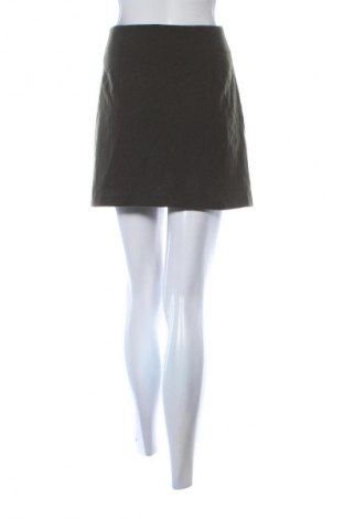 Sukně Unit, Velikost S, Barva Zelená, Cena  79,00 Kč