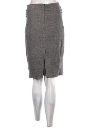 Spódnica United Colors Of Benetton, Rozmiar S, Kolor Kolorowy, Cena 13,99 zł