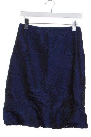 Spódnica United Colors Of Benetton, Rozmiar S, Kolor Niebieski, Cena 27,99 zł