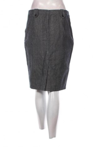 Φούστα United Colors Of Benetton, Μέγεθος M, Χρώμα Μπλέ, Τιμή 5,99 €