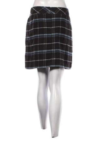 Φούστα Up 2 Fashion, Μέγεθος XL, Χρώμα Πολύχρωμο, Τιμή 4,99 €