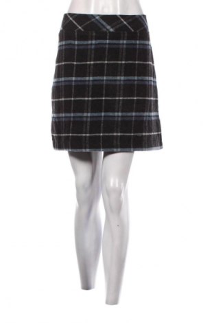 Φούστα Up 2 Fashion, Μέγεθος XL, Χρώμα Πολύχρωμο, Τιμή 4,99 €