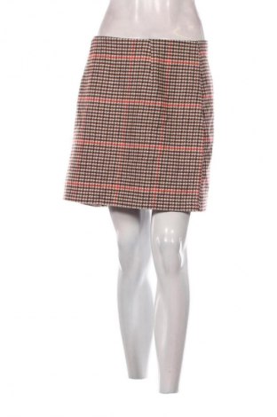 Пола Up 2 Fashion, Размер L, Цвят Многоцветен, Цена 2,04 €