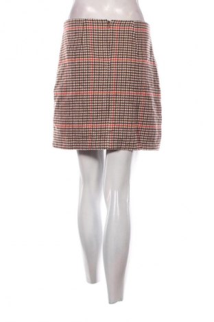 Пола Up 2 Fashion, Размер L, Цвят Многоцветен, Цена 2,04 €