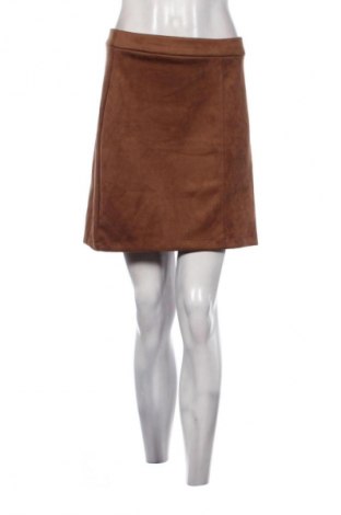 Sukňa Up 2 Fashion, Veľkosť XL, Farba Hnedá, Cena  5,95 €