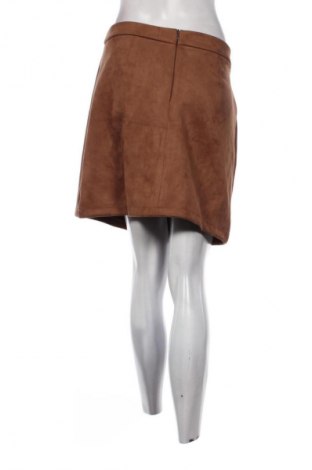 Sukňa Up 2 Fashion, Veľkosť XL, Farba Hnedá, Cena  5,95 €