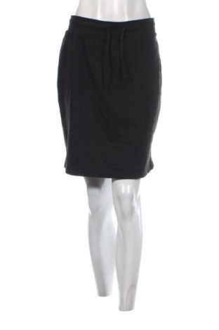 Sukně Up 2 Fashion, Velikost XL, Barva Černá, Cena  59,00 Kč