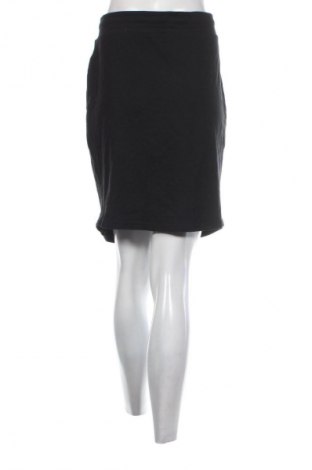 Sukně Up 2 Fashion, Velikost XL, Barva Černá, Cena  59,00 Kč