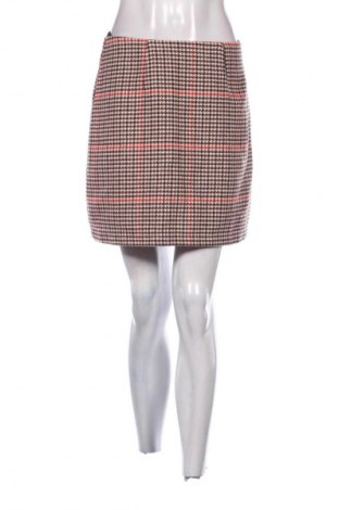 Spódnica Up 2 Fashion, Rozmiar M, Kolor Kolorowy, Cena 22,99 zł