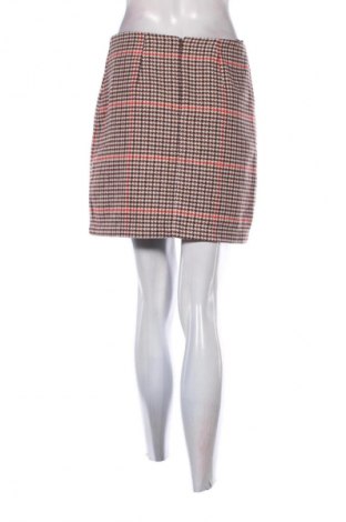 Spódnica Up 2 Fashion, Rozmiar M, Kolor Kolorowy, Cena 22,99 zł