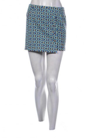 Szoknya Urban Outfitters, Méret S, Szín Sokszínű, Ár 3 499 Ft