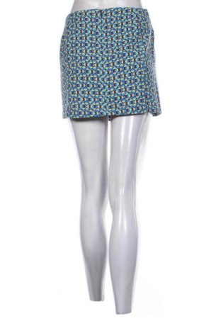 Szoknya Urban Outfitters, Méret S, Szín Sokszínű, Ár 3 499 Ft