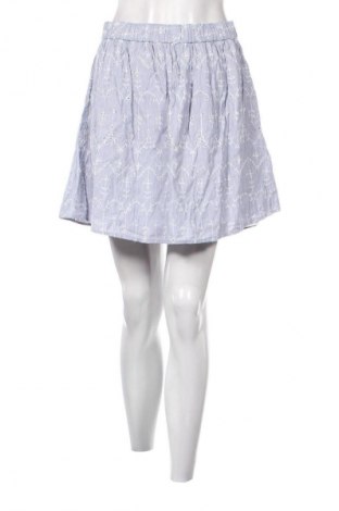 Φούστα VILA, Μέγεθος M, Χρώμα Πολύχρωμο, Τιμή 4,99 €