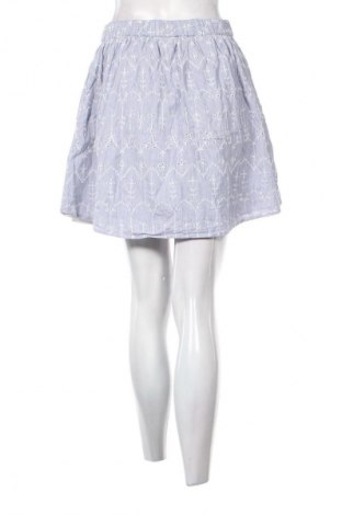 Φούστα VILA, Μέγεθος M, Χρώμα Πολύχρωμο, Τιμή 4,99 €