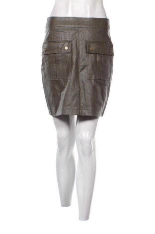 Sukně VILA, Velikost M, Barva Zelená, Cena  109,00 Kč