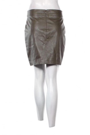 Sukně VILA, Velikost M, Barva Zelená, Cena  109,00 Kč