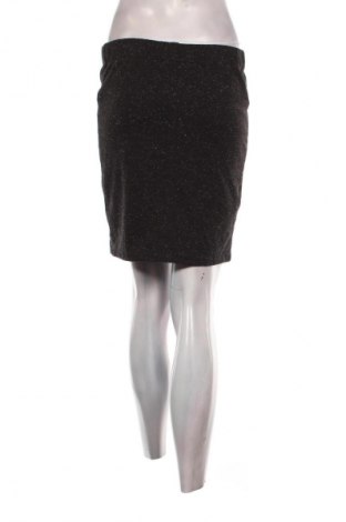 Spódnica VRS, Rozmiar M, Kolor Kolorowy, Cena 6,99 zł