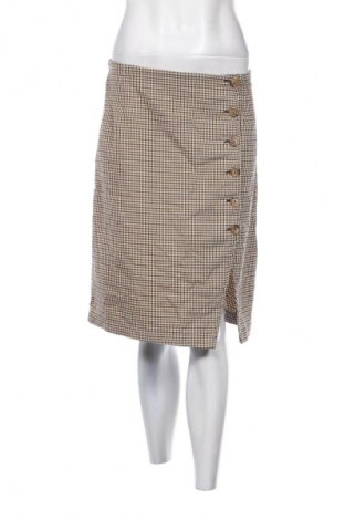 Spódnica VRS Woman, Rozmiar S, Kolor Kolorowy, Cena 6,99 zł