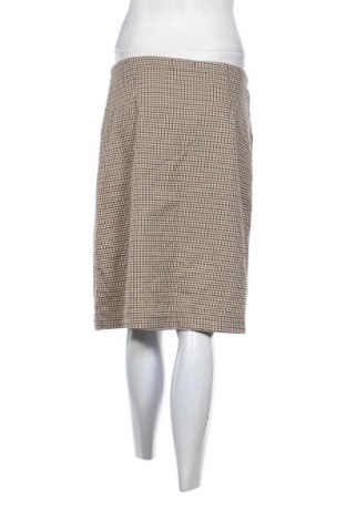 Spódnica VRS Woman, Rozmiar S, Kolor Kolorowy, Cena 6,99 zł