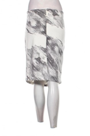Sukně VRS Woman, Velikost XXL, Barva Vícebarevné, Cena  392,00 Kč