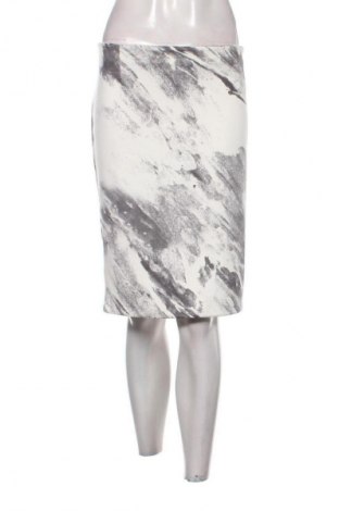 Sukně VRS Woman, Velikost XXL, Barva Vícebarevné, Cena  392,00 Kč