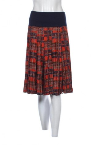 Пола Vango, Размер M, Цвят Многоцветен, Цена 2,04 €