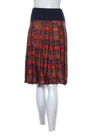 Пола Vango, Размер M, Цвят Многоцветен, Цена 2,04 €