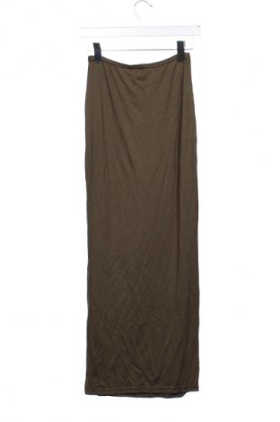 Sukně Varlesca, Velikost XS, Barva Zelená, Cena  59,00 Kč