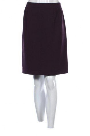 Spódnica Vayana, Rozmiar L, Kolor Fioletowy, Cena 6,99 zł