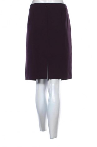 Spódnica Vayana, Rozmiar L, Kolor Fioletowy, Cena 6,99 zł