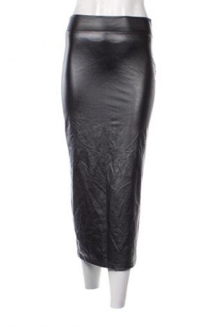 Fustă Velmerto, Mărime S, Culoare Negru, Preț 73,99 Lei