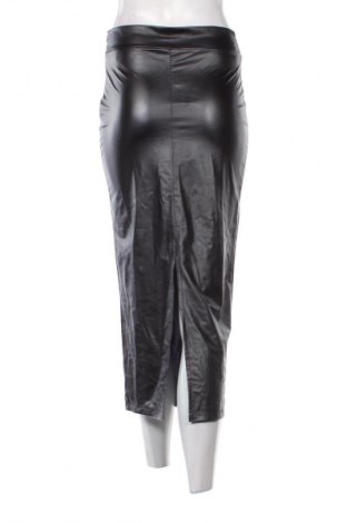 Fustă Velmerto, Mărime S, Culoare Negru, Preț 73,99 Lei