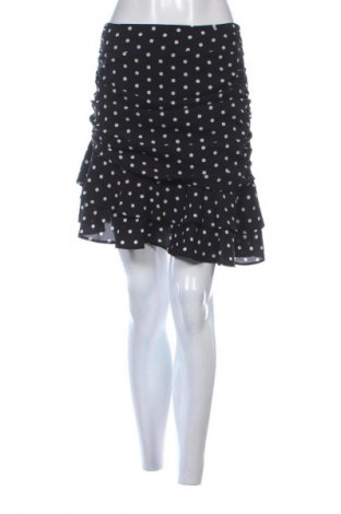 Φούστα Vera & Lucy, Μέγεθος S, Χρώμα Πολύχρωμο, Τιμή 4,99 €