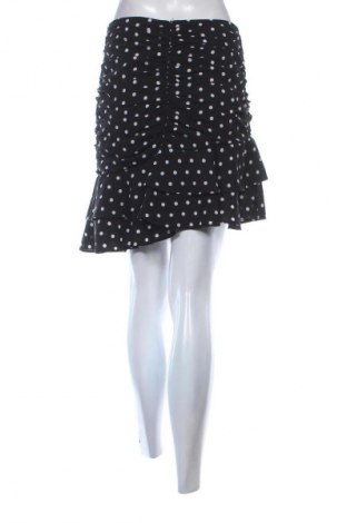 Φούστα Vera & Lucy, Μέγεθος S, Χρώμα Πολύχρωμο, Τιμή 4,99 €