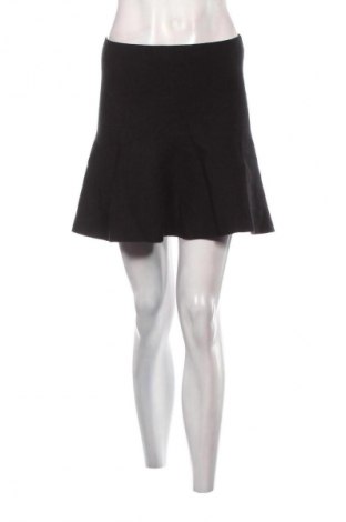 Sukně Vero Moda, Velikost S, Barva Černá, Cena  49,00 Kč