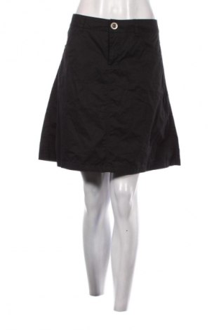 Sukňa Vero Moda, Veľkosť L, Farba Čierna, Cena  1,95 €