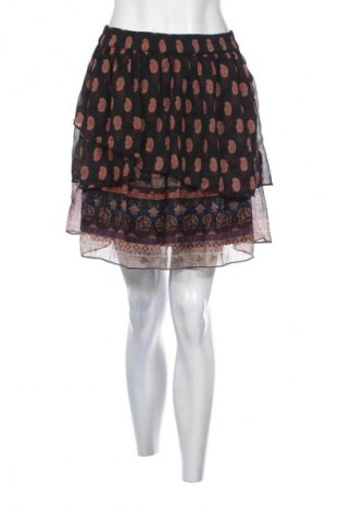 Φούστα Vero Moda, Μέγεθος M, Χρώμα Πολύχρωμο, Τιμή 5,99 €