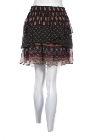 Φούστα Vero Moda, Μέγεθος M, Χρώμα Πολύχρωμο, Τιμή 5,99 €