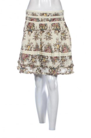 Пола Vero Moda, Размер M, Цвят Многоцветен, Цена 5,99 €