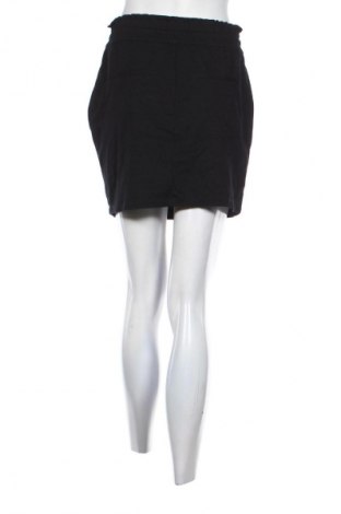 Rock Vero Moda, Größe L, Farbe Schwarz, Preis 1,99 €