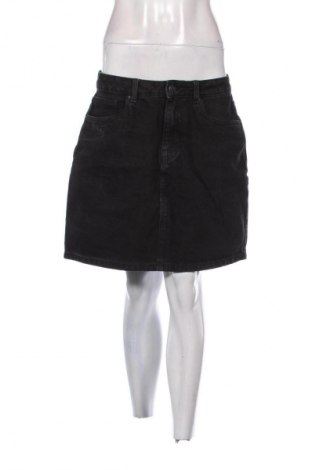 Spódnica Vero Moda, Rozmiar L, Kolor Czarny, Cena 16,99 zł